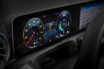 Mercedes-Benz CLA250 4Matic AMG Line 2019 года (NA)
